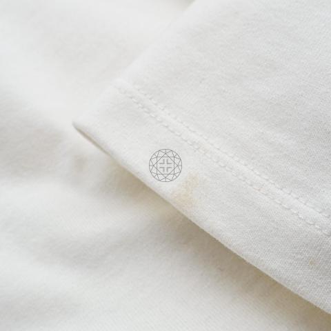 Large Product Preview Image 5
